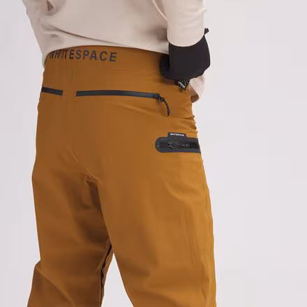 3L Performance Pant - Men's