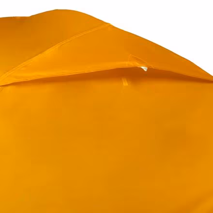 Aurora 2P Tent: 2-Person 3-Season