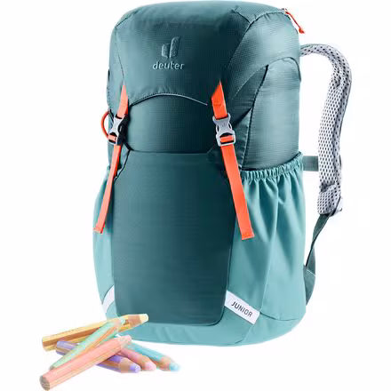 Junior 18L Backpack - Kids'