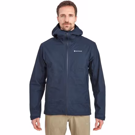 Spirit Lite Jacket - Men's