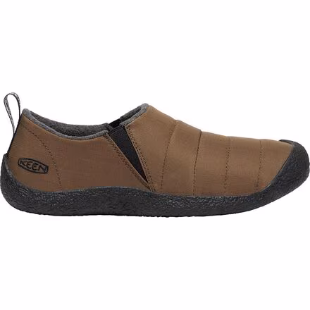 Howser II Slipper - Men's