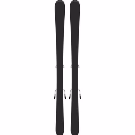 Maven Girl + L6 Gw Ski - Kids'
