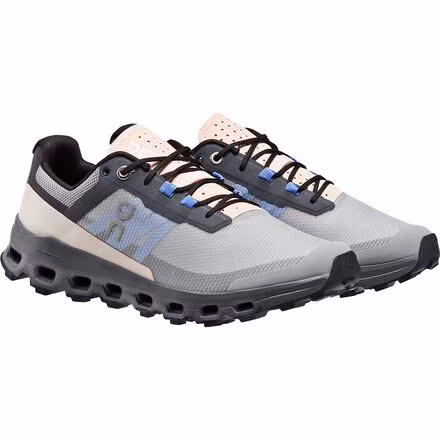 Cloudvista Trail Running Shoe - Women's