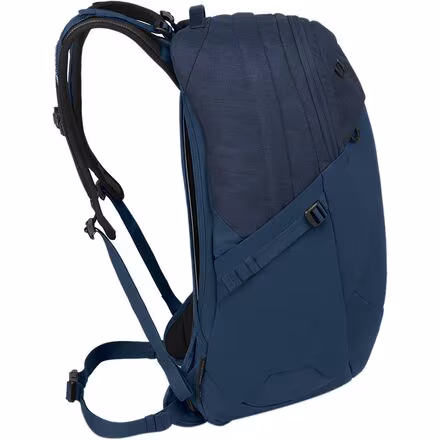 Parsec 26L Backpack