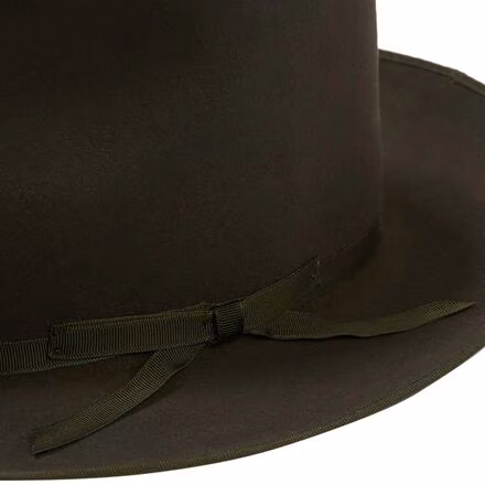 Stratoliner Special Edition Hat