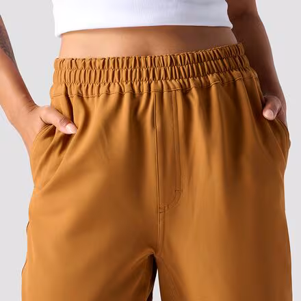 Wander Pant - Women's