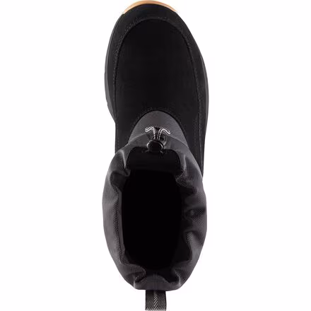 Cloud Cap Boot - Men's