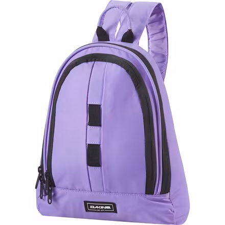 Cosmo 6.5L Backpack - Women's