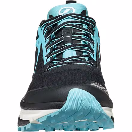 Golden Gate ATR GTX Running Shoe - Women's