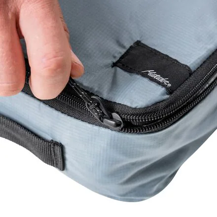 Packing Cube Set - 3-Pack