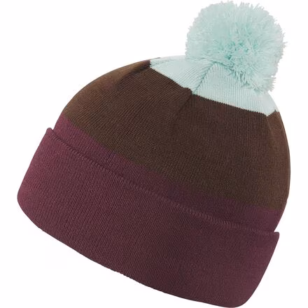 Jackson Beanie
