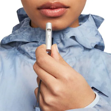 Trail Repel Jacket - Women's