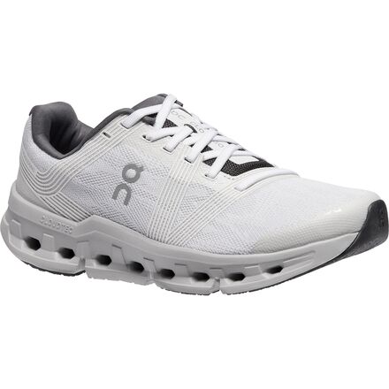 Cloudgo Running Shoe - Women's