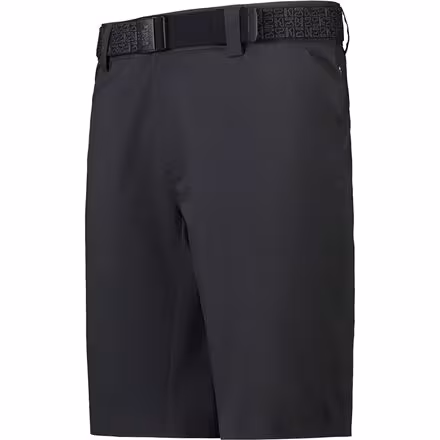 Drift Short - Men's