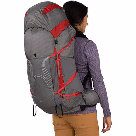 Eja Pro 55L Pack - Women's