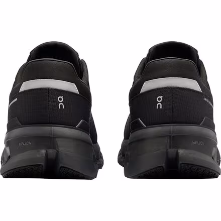 Cloudrunner 2 Waterproof Shoe - Men's