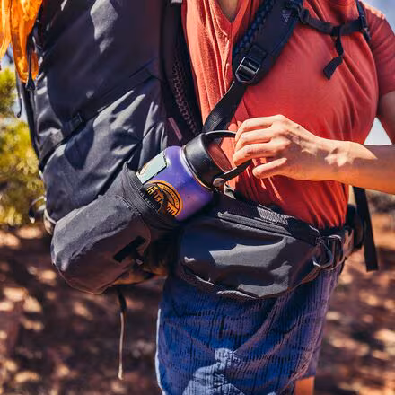 Deva 80L Pro Backpack - Women's