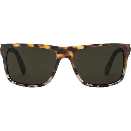 Swingarm XL Polarized Sunglasses