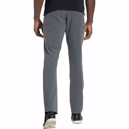 Silencr Pant - Men's
