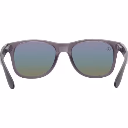 M Class X2 Polarized Sunglasses