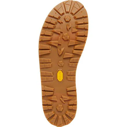 Joseph Leather Sandal - Men's