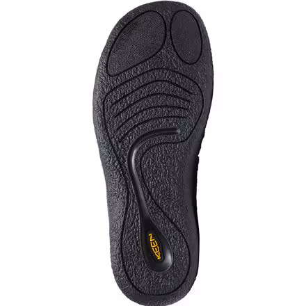 Howser II Slipper - Men's