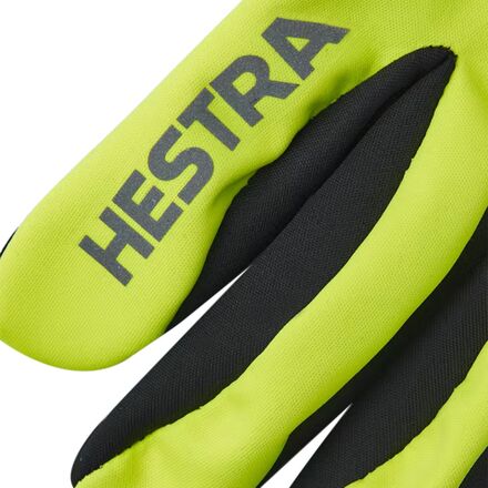 Runners All Weather Glove