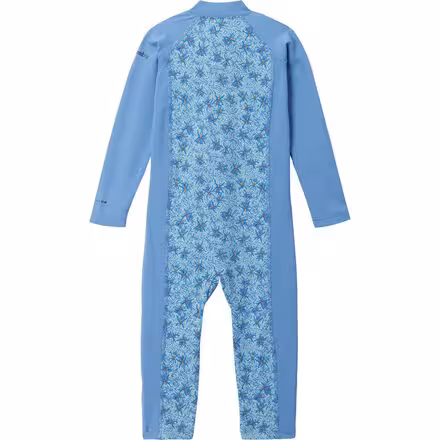 Sandy Shores II Sunsuit - Toddlers'