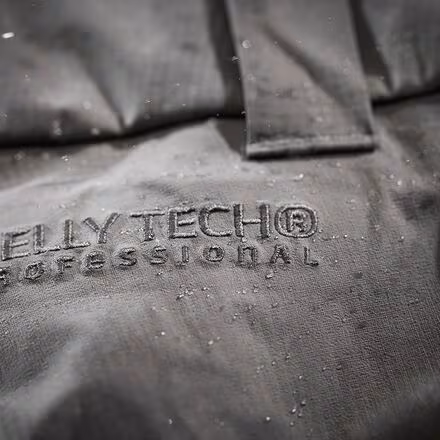 Odin Bc Infinity Shell Pant - Men's