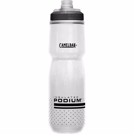 Podium Chill 24oz Water Bottle
