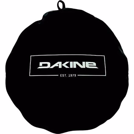 Mesh Wing/Kite Compression Bag