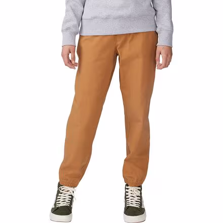 Jackson Ridge Pant - Women's