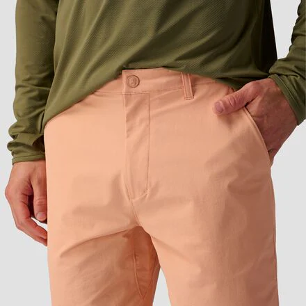 Tahoe Hybrid Walkshort - Men's