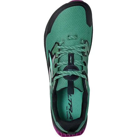 Lone Peak 7 Trail Running Shoe - Men's