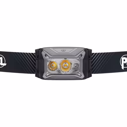 Actik Core Headlamp