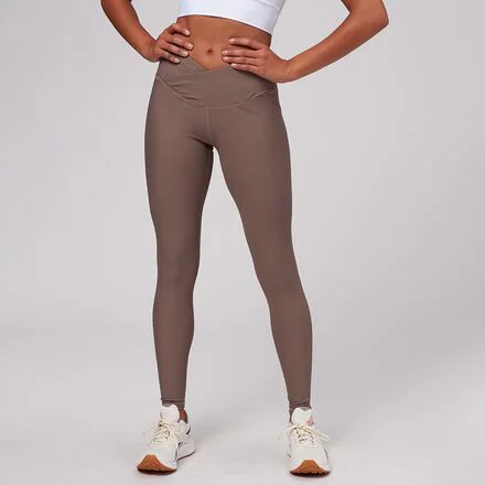 7/8 Legging - Past Season - Women's