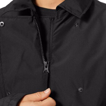 T2 Rain Jacket - Women's