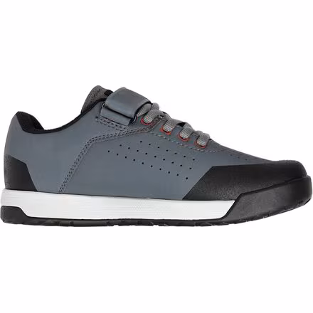 Hellion Clip Mountain Bike Shoe - Women's