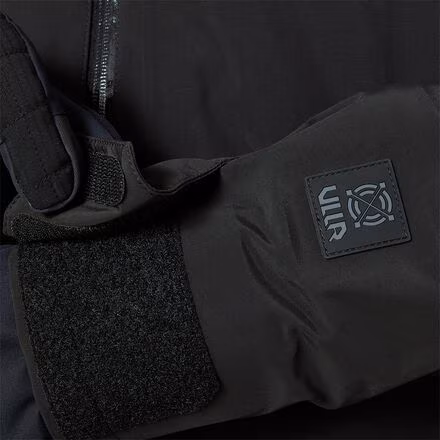 Sogn Shell 2.0 Jacket - Men's