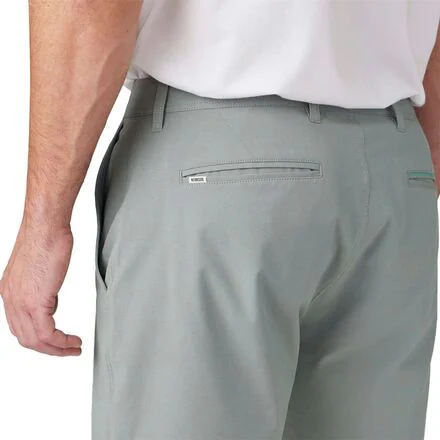 Boardwalker 8in Chino Short - Men's