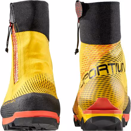 Aequilibrium Speed GTX Mountaineering Boot - Men's