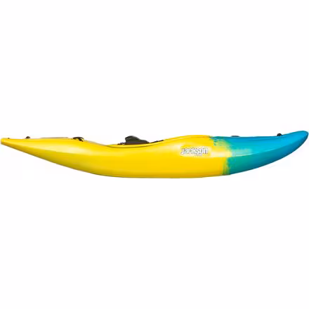 Flow Kayak - 2024