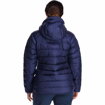 Nebula Pro Insulated Jacket - Women's