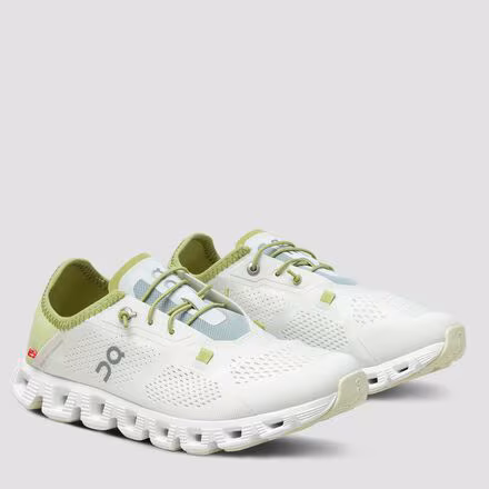 Cloud 5 Coast Shoe - Women's