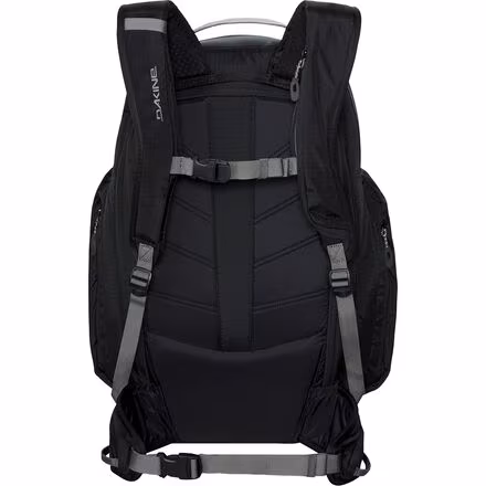 Mission Pro 32L Backpack