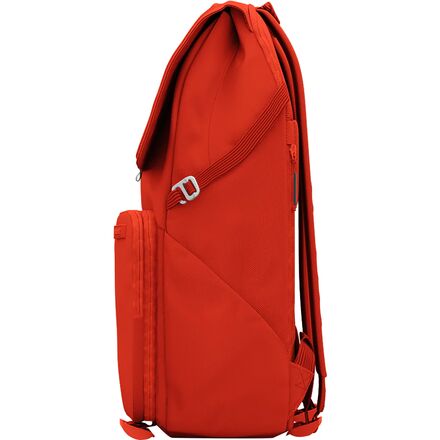 The Runner Camera Backpack