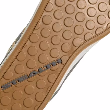 Freerider Pro Cycling Shoe - Men's