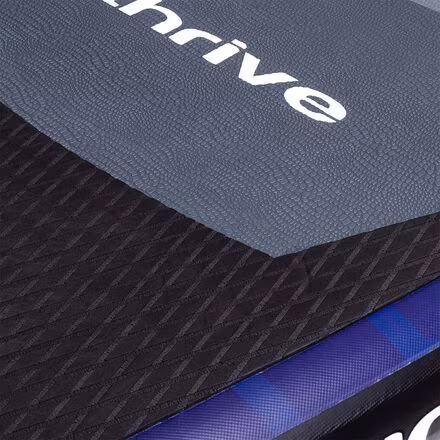 Thrive Stand-Up Paddleboard
