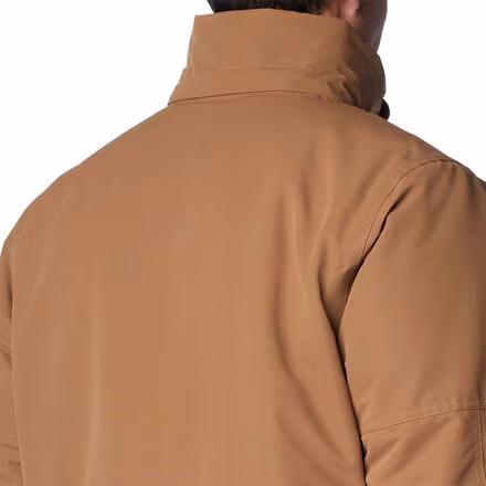 Landroamer Parka - Men's