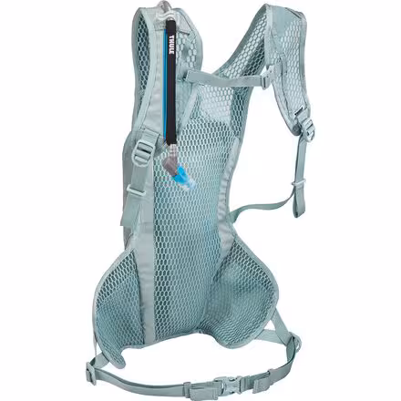 Vital 3L Hydration Pack - Women's